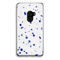 Terrazzo N°5: Xiaomi Mi Mix 2 Transparant Hoesje
