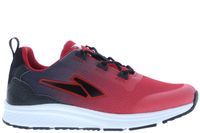 Piedro 1517001710 6598 rood Rood  - thumbnail