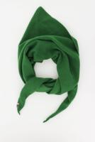 Extreme Cashmere shawl Bandana 35 weed Extreme Cashmere shawl Bandana 35 weed