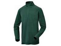 PARKSIDE Heren trui (Groen, M)