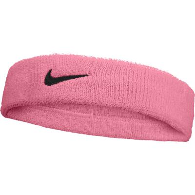 Nike Swoosh Classic Headband