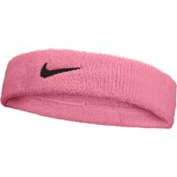 Nike Swoosh Classic Headband