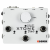 XSonic XTone Duo gitaar en microfoon audio interface