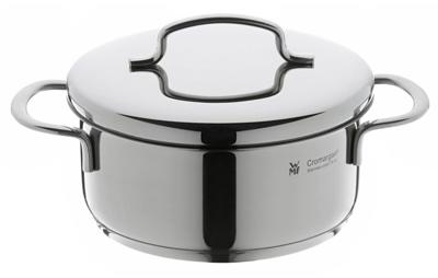 WMF Kookpan Mini - ø 12 cm