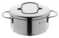 WMF Kookpan Mini - ø 12 cm