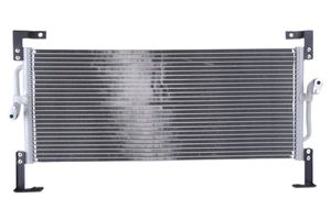 Condensator, airconditioning 94262