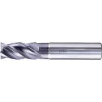 PFERD TOOLS 23000155 Hoekfrees Hardmetaal Lengte 92 mm Werklengte 32 mm Schachtdiameter 16 mm