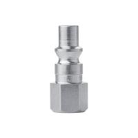 CEJN - insteeknippel - eSafe 300 - 022 x G1/4 binnendraad - 10-300-5202