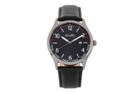 Simplify The 6900 SIM6904 Heren Horloge 42mm 3 ATM - thumbnail