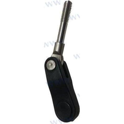 PAF2.6-01050100 - COMPLETE VLEUGELMOEREN Parsun