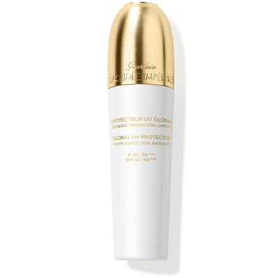 Guerlain Orchidée Impériale Global UV Protector 30ml