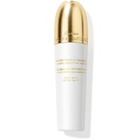 Guerlain Orchidée Impériale Global UV Protector 30ml