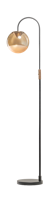 Vloerlamp Yvonne
