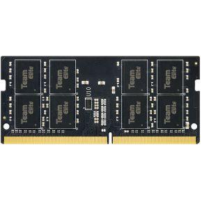 Team Group Memory geheugenmodule 48 GB
