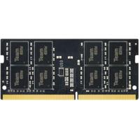 Team Group Memory geheugenmodule 48 GB