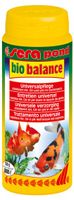 Sera Bio Balance - 550 gram - thumbnail