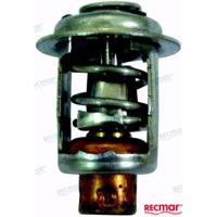 REC437090 - THERMOSTAAT Bombardier