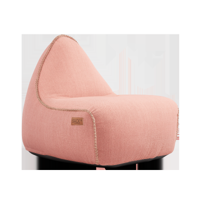 Cobana Lounge Chair Cobana Lounge Chair