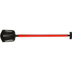 Polet Bats Drents 00/35 T-steel Fiber 3001 95 cm
