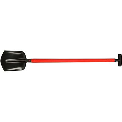Polet Bats Drents 00/35 T-steel Fiber 3001 95 cm