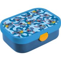 Mepal lunchbox campus - stitch