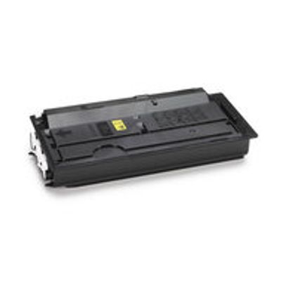 Huismerk Kyocera TK-3100 Toner Zwart