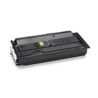 KYOCERA TK-3100 tonercartridge 1 stuk(s) Origineel Zwart - thumbnail