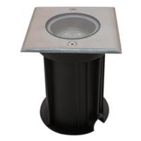 Lyora Richtbare grondspotRoty Square - MBD-8111-S
