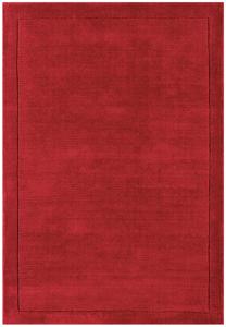 MOMO Rugs - Vloerkleed York Poppy -