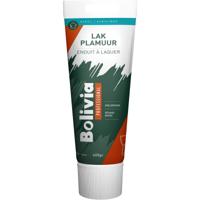 Bolivia Acryl Lakplamuur