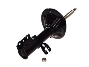 Schokdemper 634024