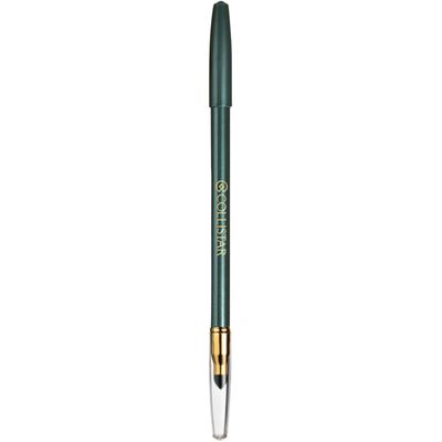 Professional Eye Pencil oogpotlood 10 Metal Green