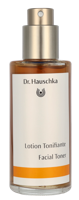 Dr. Hauschka Facial Toner 100 ml