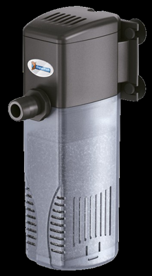 Superfish Aqua-Flow 400 aquariumfilter