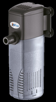 Superfish Aqua-Flow 400 aquariumfilter