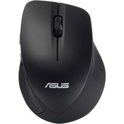 ASUS WT465 mouse