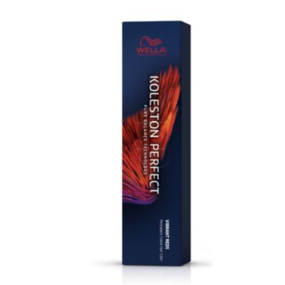 Wella Koleston Perfect Me+ Permanent Creme Colour 99/44 60ml