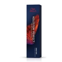Wella Koleston Perfect Me+ Permanent Creme Colour 99/44 60ml Wella Koleston Perfect Me+ Permanent Creme Colour 99/44 60ml