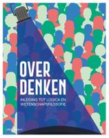 Over denken (Paperback)