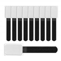 Label the Cable kabelbinders 90x20mm 10 stuks