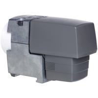 Kathrein UAS 571 Single-LNB Aantal gebruikers: 1 Grijs