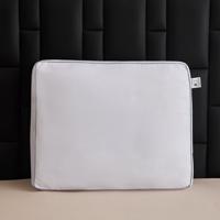 SLAAPP - Hoofdkussen Box Dons - 50x60x10cm