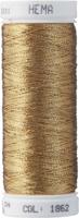 HEMA Borduurgaren (goud) HEMA Borduurgaren (goud)