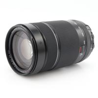 Fujifilm XF 70-300mm F/4-5.6 R LM OIS WR occasion
