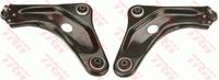 Draagarm Set SETJTC1234JTC1235