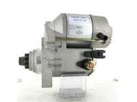 Startmotor Toyota 1.4 kw 190916102050