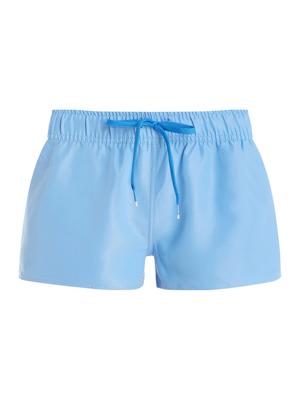 Protest Prtevi Casual Short Dames M/38