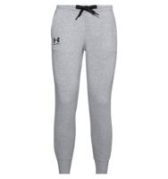 Under Armour Rival Fleece Joggers Joggingbroek Dames M/38