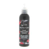 Ga.Ma Protect Ion Revitalizing Thermal Spray 120ml