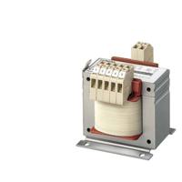 Siemens 4AM34425AT100FA0